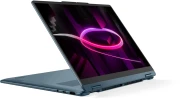 LENOVO Yoga 7 2-in-1 14AGP11