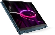 LENOVO Yoga 7 2-in-1 14AGP11
