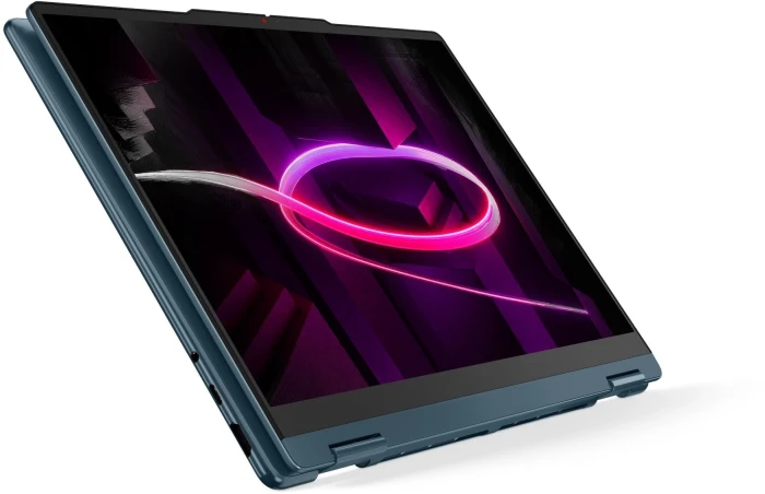 LENOVO Yoga 7 2-in-1 14AGP11
