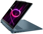 LENOVO Yoga 7 2-in-1 14AGP11