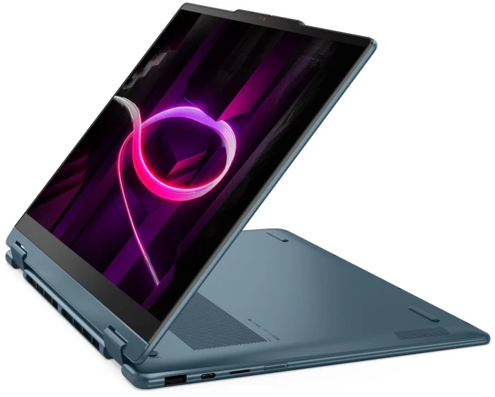 LENOVO Yoga 7 2-in-1 14AGP11
