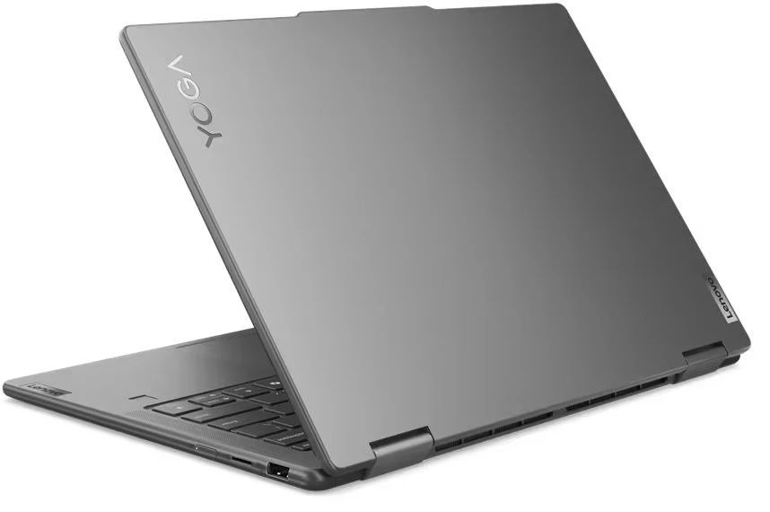 LENOVO Yoga 7 2-in-1 14AHP9