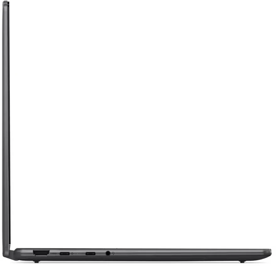 LENOVO Yoga 7 2-in-1 14AHP9