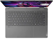 LENOVO Yoga 7 2-in-1 14AHP9