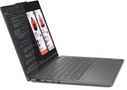 LENOVO Yoga 7 2-in-1 14AHP9