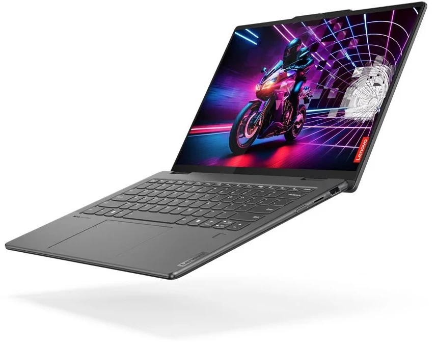 LENOVO Yoga 7 2-in-1 14AHP9