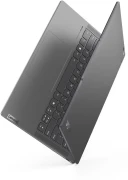 LENOVO Yoga 7 2-in-1 14AHP9