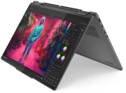 LENOVO Yoga 7 2-in-1 14AHP9