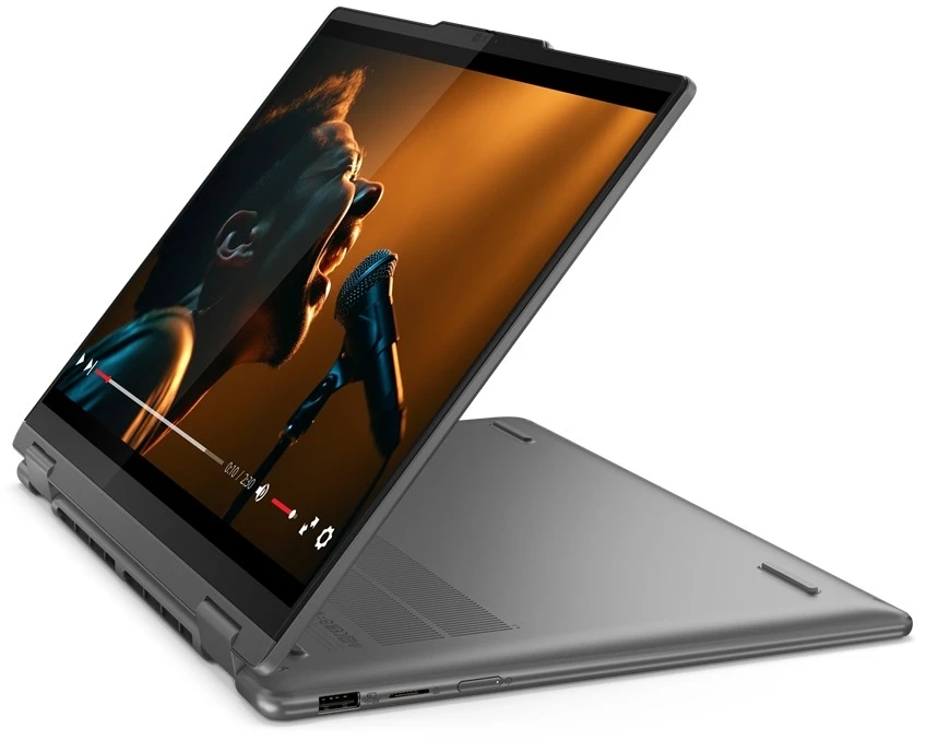 LENOVO Yoga 7 2-in-1 14AHP9