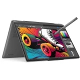 LENOVO Yoga 7 2-in-1 14IML9