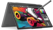LENOVO Yoga 7 2-in-1 14IML9
