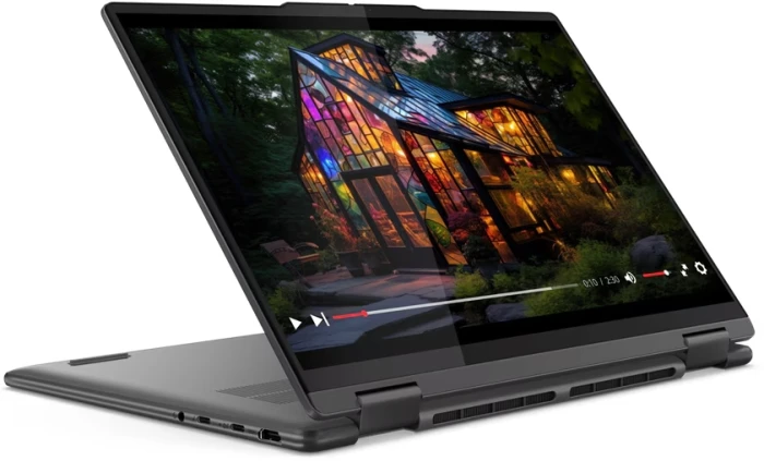 LENOVO Yoga 7 2-in-1 14IML9
