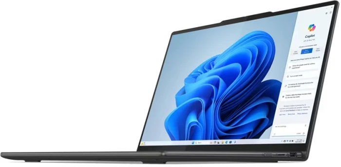 LENOVO Yoga 7 2-in-1 14IML9
