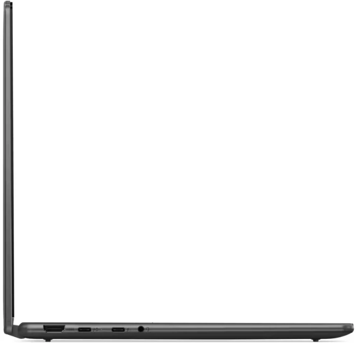 LENOVO Yoga 7 2-in-1 14IML9