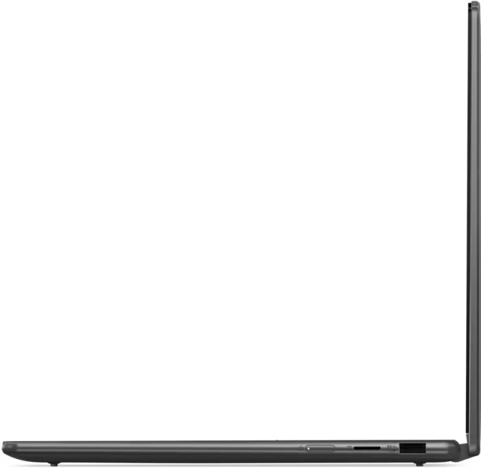 LENOVO Yoga 7 2-in-1 14IML9