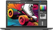 LENOVO Yoga 7 2-in-1 14IML9