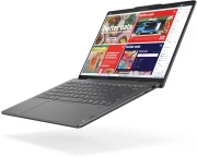 LENOVO Yoga 7 2-in-1 14IML9