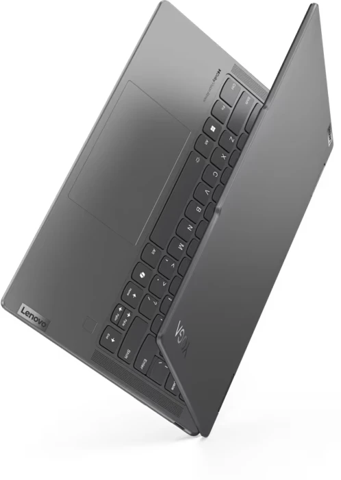 LENOVO Yoga 7 2-in-1 14IML9