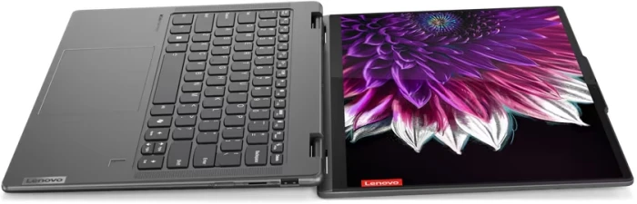 LENOVO Yoga 7 2-in-1 14IML9