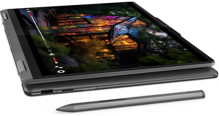 LENOVO Yoga 7 2-in-1 14IML9