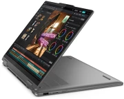 LENOVO Yoga 7 2-in-1 14IML9