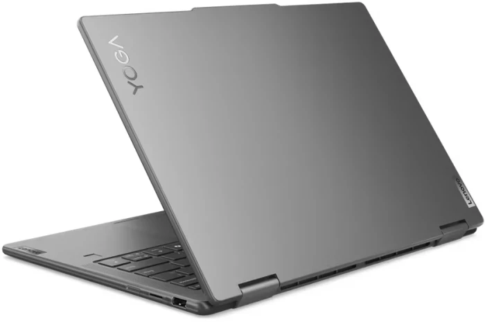 LENOVO Yoga 7 2-in-1 14IML9