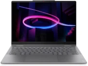 LENOVO Yoga 7 2-in-1 14IPH11