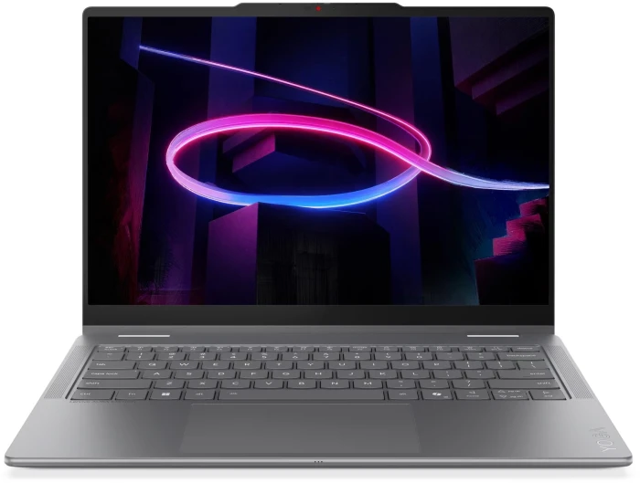 LENOVO Yoga 7 2-in-1 14IPH11