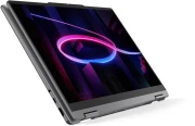 LENOVO Yoga 7 2-in-1 14IPH11