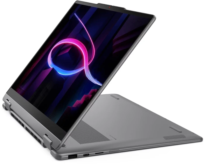 LENOVO Yoga 7 2-in-1 14IPH11