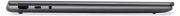 LENOVO Yoga 7 2-in-1 14IPH11