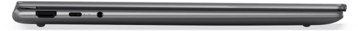 LENOVO Yoga 7 2-in-1 14IPH11