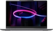 LENOVO Yoga 7 2-in-1 14IPH11
