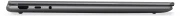 LENOVO Yoga 7 2-in-1 14IPH11