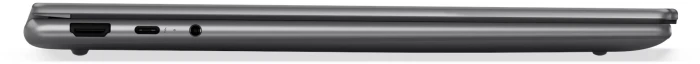 LENOVO Yoga 7 2-in-1 14IPH11