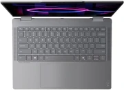 LENOVO Yoga 7 2-in-1 14IPH11