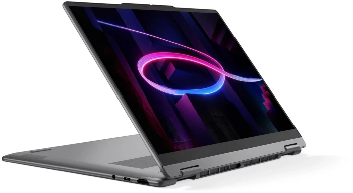 LENOVO Yoga 7 2-in-1 14IPH11