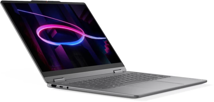 LENOVO Yoga 7 2-in-1 14IPH11