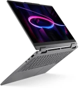 LENOVO Yoga 7 2-in-1 14IPH11