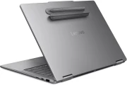 LENOVO Yoga 7 2-in-1 14IPH11