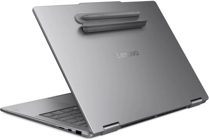 LENOVO Yoga 7 2-in-1 14IPH11