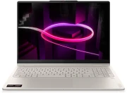 LENOVO Yoga 7 2-in-1 16AGP11