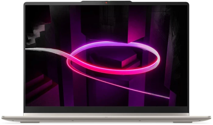 LENOVO Yoga 7 2-in-1 16AGP11