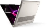 LENOVO Yoga 7 2-in-1 16AGP11