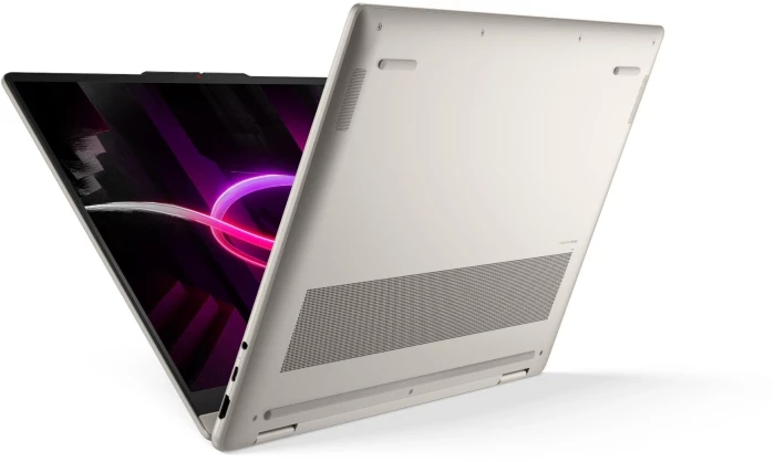 LENOVO Yoga 7 2-in-1 16AGP11