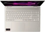 LENOVO Yoga 7 2-in-1 16AGP11