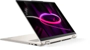 LENOVO Yoga 7 2-in-1 16AGP11
