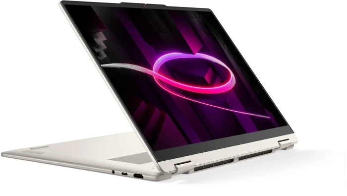 LENOVO Yoga 7 2-in-1 16AGP11