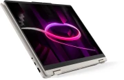 LENOVO Yoga 7 2-in-1 16AGP11