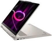 LENOVO Yoga 7 2-in-1 16AGP11